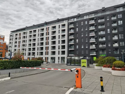 Tošin Bunar 270Đ | 4zida.rs