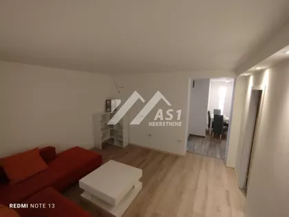 Fruškogorska | 4zida.rs