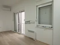 Centar, Gradske lokacije, Pančevo | 4zida.rs