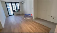 Beograd, Savski Venac, Beograd na vodi | 4zida.rs | 4zida.rs