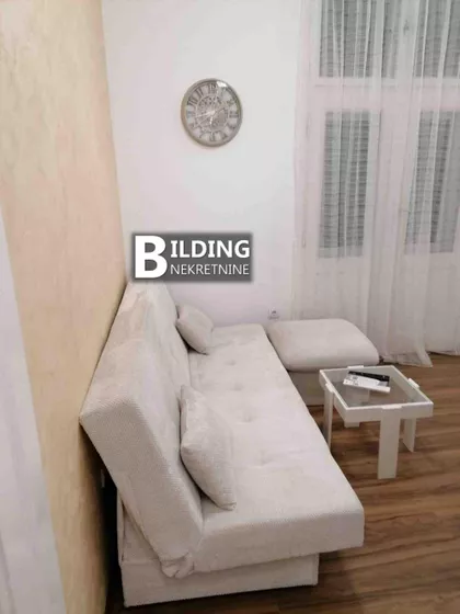 Cvijićeva | 4zida.rs