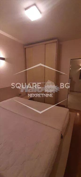 Sredačka | 4zida.rs