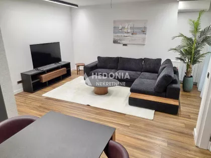 Omladinskih brigada | 4zida.rs