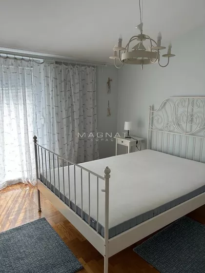 Hercegovačka | 4zida.rs