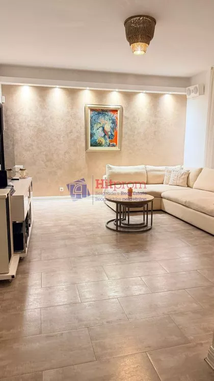 Neznanog junaka | 4zida.rs