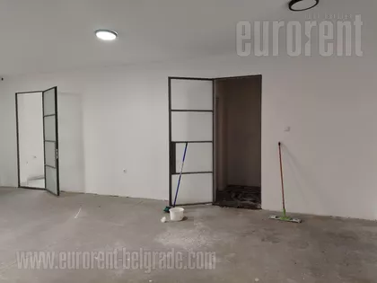 BEŽANIJSKA KOSA | 4zida.rs