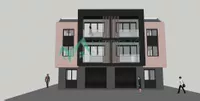 Novi Sad, Gradske lokacije, Adice | 4zida.rs | 4zida.rs