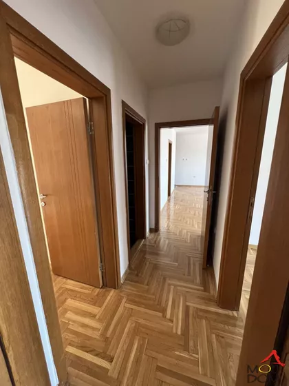 Bulevar Evrope | 4zida.rs