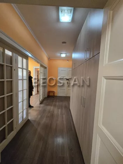 Majke Jevrosime | 4zida.rs