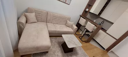 Janka Čmelika 9 | 4zida.rs