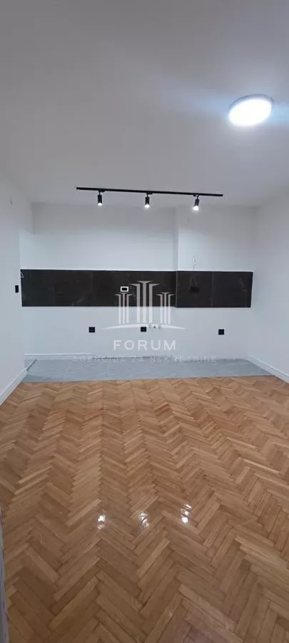 Detelinara | 4zida.rs