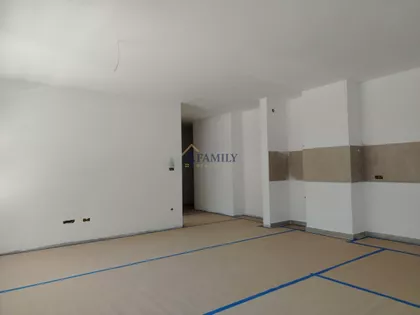 Karpoševa | 4zida.rs
