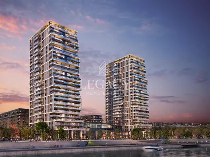 Hercegovačka | 4zida.rs