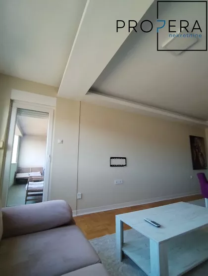 Bulevar Svetog Pantelejmona | 4zida.rs