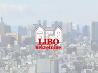 Niš, Gradske lokacije, Crveni Krst, Branko Bjegović | 4zida.rs | 4zida.rs