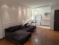 Novi Sad, Gradske lokacije, Grbavica | 4zida.rs | 4zida.rs