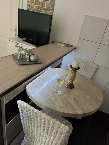 Kraljevačka | 4zida.rs