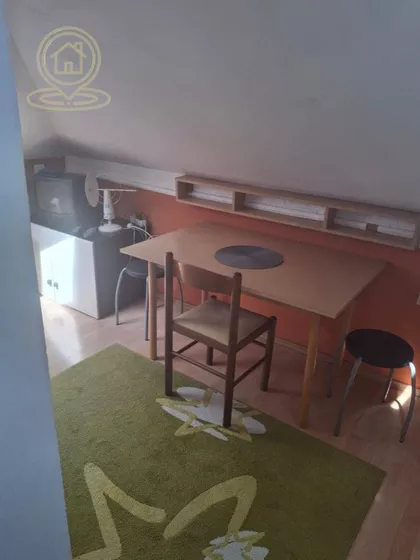 Centar | 4zida.rs