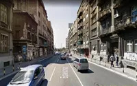 Beograd, Savski Venac, Zeleni Venac | 4zida.rs | 4zida.rs
