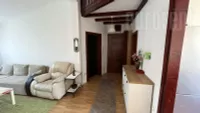 Beograd, Vračar, Krunski Venac | 4zida.rs | 4zida.rs