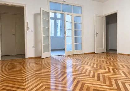 Đure Daničića | 4zida.rs