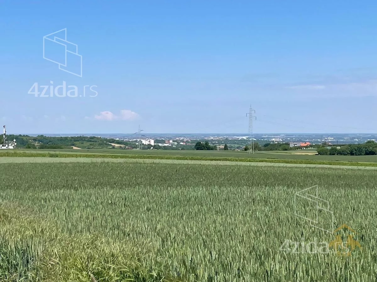 Plac | 4zida