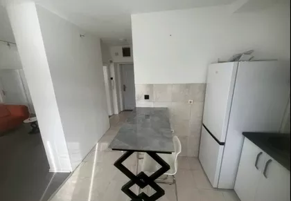 Paviljoni | 4zida.rs