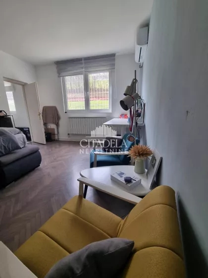 Jure Keroševića | 4zida.rs