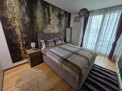 Hercegovačka | 4zida.rs