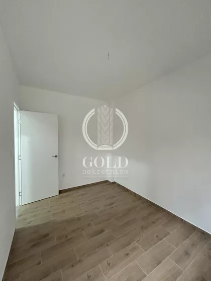 Patrijarha Čarnojevića | 4zida.rs