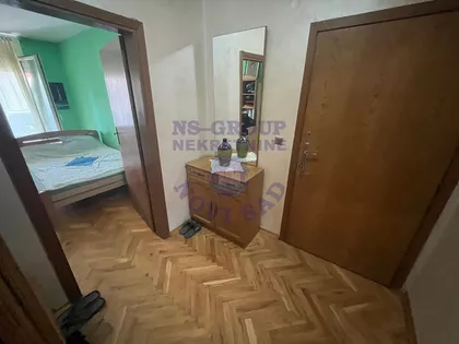 Vladike Ćirića | 4zida.rs