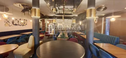 Kumodraška | 4zida.rs