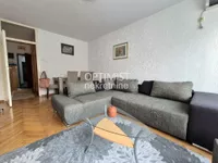 Beograd, Vračar, Istočni Vračar | 4zida.rs | 4zida.rs