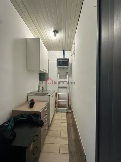 Dorćol | 4zida.rs