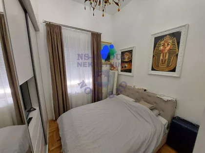 Socijalno | 4zida.rs