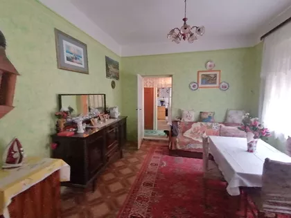 Bajmok | 4zida.rs