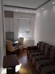 Nova Detelinara, Detelinara, Gradske lokacije, Novi Sad | 4zida.rs | 4zida.rs