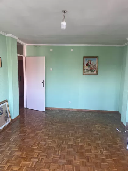 Jurija Gagarina | 4zida.rs