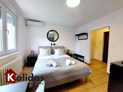 Bulevar Oslobođenja | 4zida.rs