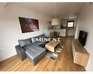 Centar, Zemun opština, Beograd | 4zida.rs | 4zida.rs