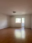 Novi Sad, Gradske lokacije, Grbavica | 4zida.rs | 4zida.rs