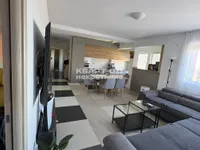 Mirijevo, Zvezdara opština, Beograd | 4zida.rs