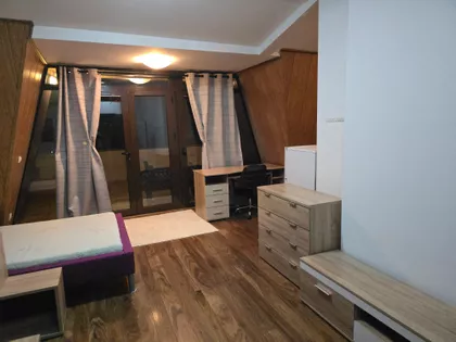 Bulevar Oslobođenja 117 | 4zida.rs