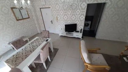 Bulevar Despota Stefana | 4zida.rs