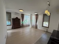 Novi Sad - Centar, Stari Grad, Gradske lokacije, Novi Sad | 4zida.rs | 4zida.rs