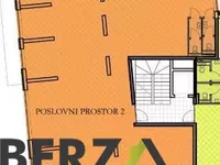 Salajka, Gradske lokacije, Novi Sad | 4zida.rs