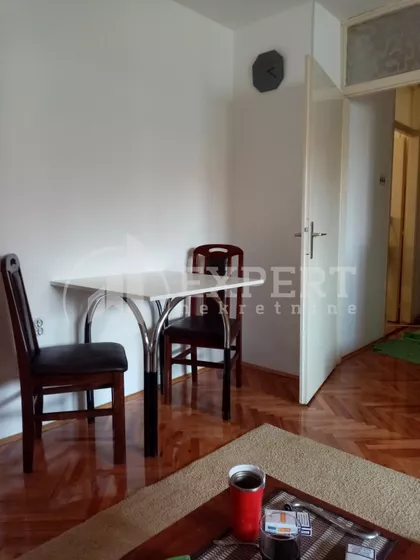 Vizantijski bulevar | 4zida.rs
