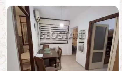 Banijska | 4zida.rs
