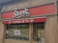Bulevar Oslobođenja, Gradske lokacije, Novi Sad | 4zida.rs