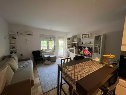 Banovićka | 4zida.rs